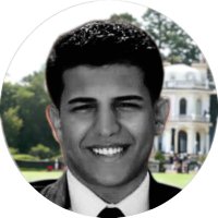 Hos Sam (@hosamegypt25) Twitter profile photo