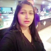 Vandana Sonkar(@Vndnason) 's Twitter Profile Photo