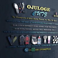 Ojuloge2real🐐 (@ojuloge2real) 's Twitter Profile