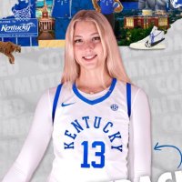 Clara Strack (@clarastrack) 's Twitter Profile