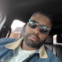 Rell (@duragflapgawd) 's Twitter Profile