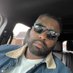 Rell (@duragflapgawd) Twitter profile photo Rell (@duragflapgawd) Twitter profile photo