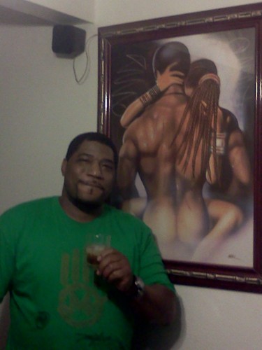 BigBivens's profile picture. 