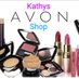 Kathy's avon shop (@avon_kathysshop) Twitter profile photo