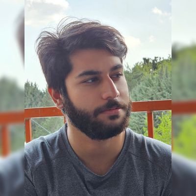 cerritulus__bm's profile picture. ...