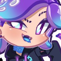 La💤yEmz (@lazyemz) 's Twitter Profile
