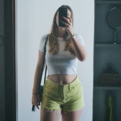 bbonatojuh's profile picture. Sociedade Esportiva Palmeiras.