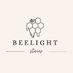 Beelight Stories (@BeelightStories) Twitter profile photo