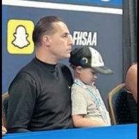 Dave Roca (@coach_roca) Twitter profile photo