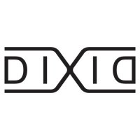 DiXiD(@DixidCards) 's Twitter Profile Photo