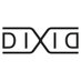DiXiD (@dixidcards) Twitter profile photo DiXiD (@dixidcards) Twitter profile photo