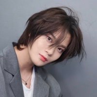뿌엉 (@bae_always510) 's Twitter Profile