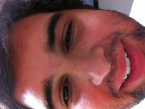 jellio18's profile picture. 