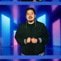 Joe Aranda (@joeyspielberg) 's Twitter Profile Photo Joe Aranda (@joeyspielberg) 's Twitter Profile Photo