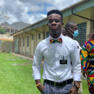 tarpeh_phi20177's profile picture. Electricity