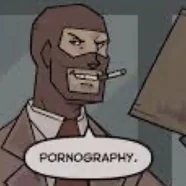 nikoarc01_'s profile picture. 