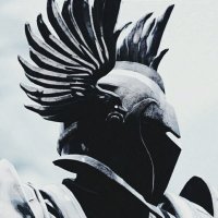 ‘ SYF ’ (@knightlywoess) 's Twitter Profile