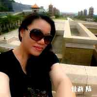 jjialilu's profile picture. ActressProducerEntrepreneur