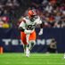 SAMUEL KAMARA (@samkay_11) Twitter profile photo SAMUEL KAMARA (@samkay_11) Twitter profile photo