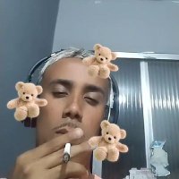 Ph 🤴🏿 (@phdanikee) 's Twitter Profile