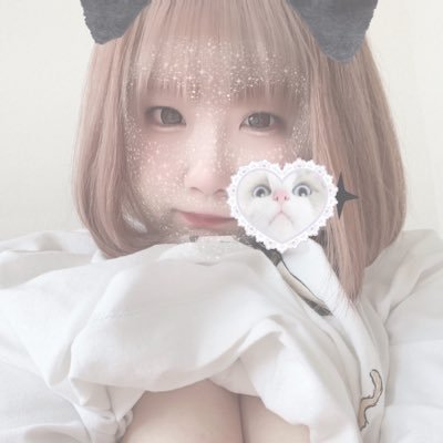 ramuramu__128 Profile Picture