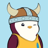 alfin (@alfinjose_) 's Twitter Profile Photo alfin (@alfinjose_) 's Twitter Profile Photo