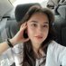 Aleyna (@anyelaaz) Twitter profile photo Aleyna (@anyelaaz) Twitter profile photo