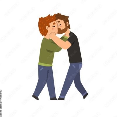 partners4fun's profile picture. 3sum/orgy fun