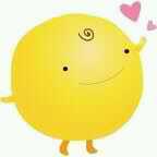 SimsimiBitchh's profile picture. Download my APP bitchess !