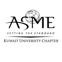 ASME Kuwait Chapter (@asme_kuwait) 's Twitter Profile Photo
