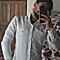 mohammad(@hajmmad315) 's Twitter Profile Photo