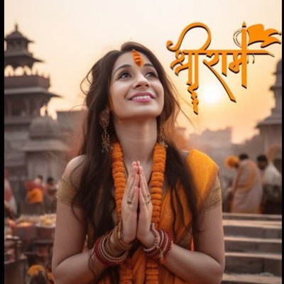 BJP Supporter, Vlogger, Yoga Enthusiast, Facbook- https://t.co/fAmXShLKvQ Instagram- yogaholic_shweta