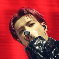 HONGINRED (@honginred) 's Twitter Profile Photo HONGINRED (@honginred) 's Twitter Profile Photo