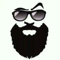 البرنس اليبي (@lbozyu5) Twitter profile photo