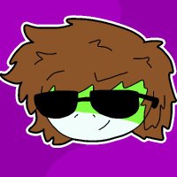 Matthew Chesser (CEO Of Nostalgic Entertainment) (@matthewchesser9) 's Twitter Profile
