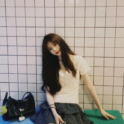 0755Cao4's profile picture. 手上有多资源 需要包养的私我 诚心的来。未成年学生妹都有 与骗子打交道十年 绕道吧口嗨