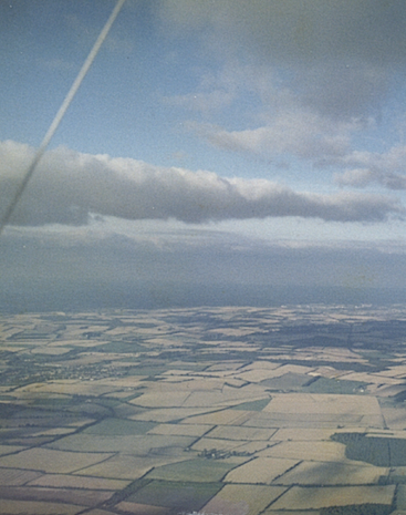 Cloud_PLM's profile picture. 