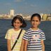 Ola.m.sa (@saqqaola) Twitter profile photo Ola.m.sa (@saqqaola) Twitter profile photo