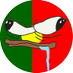 PROTUGAL (@protugalsol) Twitter profile photo PROTUGAL (@protugalsol) Twitter profile photo