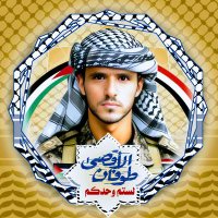 🇾🇪 الغامدي 🇵🇸 (@ridan2030) 's Twitter Profile