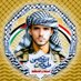 🇾🇪 الغامدي 🇵🇸 (@ridan2030) Twitter profile photo 🇾🇪 الغامدي 🇵🇸 (@ridan2030) Twitter profile photo