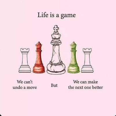 MaynTyga's profile picture. real Estate & Crypto Investor.  

The Way........