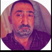 Murat Yaylacı(@MuratYaylac17) 's Twitter Profile Photo