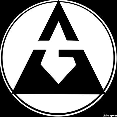 ADE _GWUさんのプロフィール画像