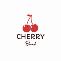 Cherry Bomb(@cherrybomb_entr) 's Twitter Profile Photo