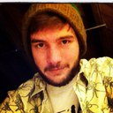 frankie thacker - @ThackerFrankie - Twitter