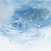 Belle♡ (@mikatalily) 's Twitter Profile