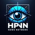 High Priority News🗽 (@HPNnetwork) Twitter profile photo