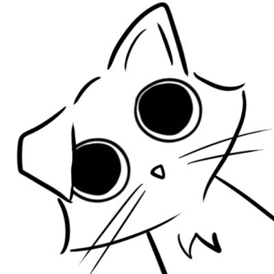 lynnさんのプロフィール画像