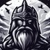 LorekeeperOD (@lorekeeperod) Twitter profile photo LorekeeperOD (@lorekeeperod) Twitter profile photo